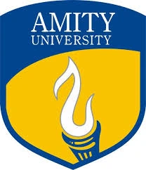 Amity University Lucknow